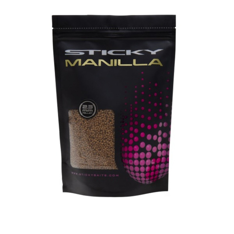 manilla feed pellet.jpg